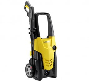 Máy rửa xe cao áp Lavor IKON 140