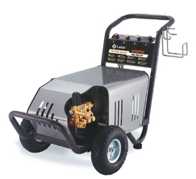 Máy rửa xe cao áp Lutian 20M22-3T4