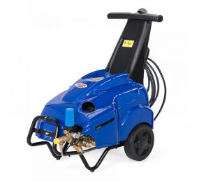 Máy rửa xe cao áp Mazzoni KC3000