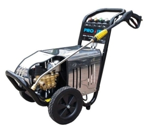 Máy rửa xe cao áp Projet P30-1510B2