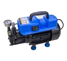 Máy rửa xe gia đình Sumika S8 - Hàng chính hãng