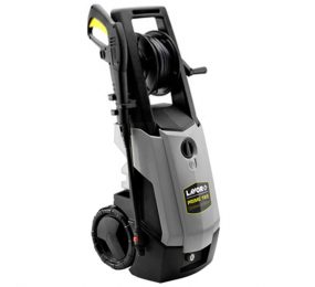 Máy rửa xe Lavor PRIME 165 - Hàng chính hãng
