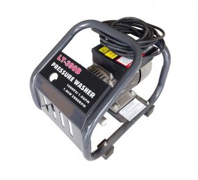 Máy rửa xe Lutian LT-390B