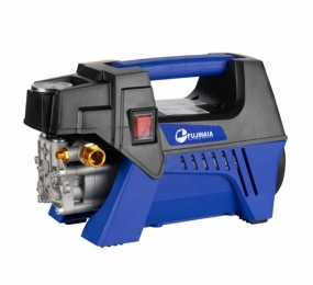 Máy rửa xe mô tơ cảm ứng từ Fujihaia PW3B