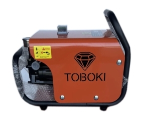 Máy rửa xe Toboki TK-888