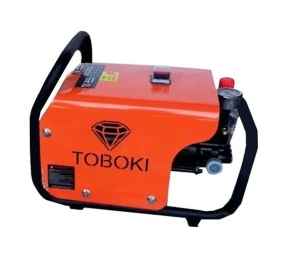 Máy rửa xe Toboki TK-999