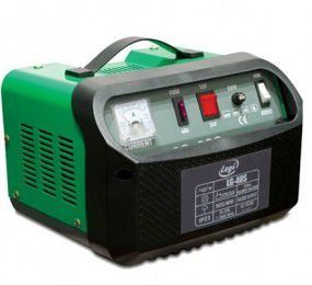 Máy sạc bình ắc quy Legi LG-40S - Hàng chính hãng