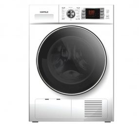 Máy sấy 8kg Hafele HD-F60A 538.91.520 - Hàng chính hãng