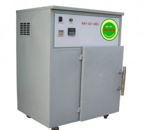 Máy sấy Ánh Dương AD Mini 4 - Hàng chính hãng