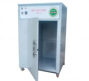 Máy sấy Ánh Dương AD2  - Hàng chính hãng