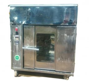 Máy sấy Ánh Dương nhiệt độ cao AD3H - Hàng chính hãng