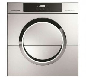 Máy sấy bát âm tủ Canzy CZ-608 - Hàng chính hãng