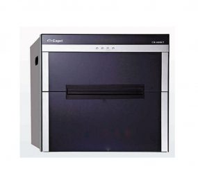 Máy sấy bát âm tủ Capri CR-909KT - Hàng chính hãng