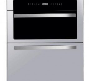 Máy sấy bát âm tủ Fandi FD-626MS - Hàng chính hãng