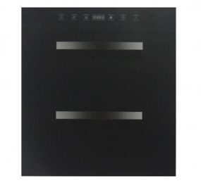 Máy sấy bát âm tủ Fandi FD-626MST - Hàng chính hãng