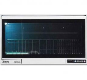 Máy sấy bát Binova BI-666-NEO - Hàng chính hãng