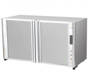 Máy sấy bát Canzy CZ-86RB - Hàng chính hãng