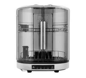 Máy sấy bát Elmich DDE1303