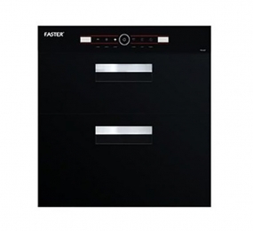 Máy sấy bát Faster FS-A21 - Hàng chính hãng