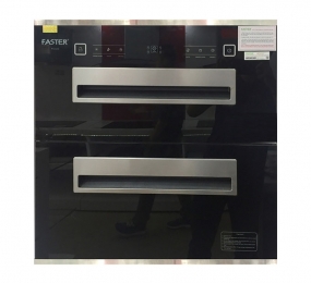 Máy sấy bát Faster FS-A22 - Hàng chính hãng