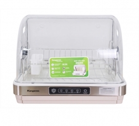 Máy sấy bát Kangaroo KG45DD - Hàng chính hãng