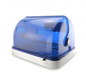 Máy sấy bát Smartcook Elmich DDS-3905 - Hàng chính hãng