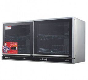 Máy sấy bát Taka MS60B - Hàng chính hãng
