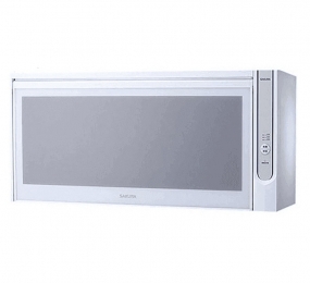 Máy sấy bát treo tường Sakura Q-7565WL - Hàng chính hãng