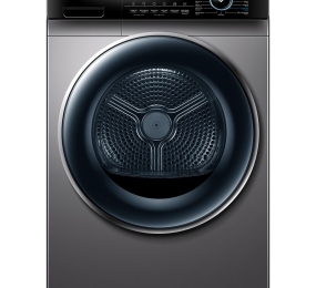 Máy sấy bơm nhiệt Aqua 10 kg AQH-H1000H(PS) - Hàng chính hãng