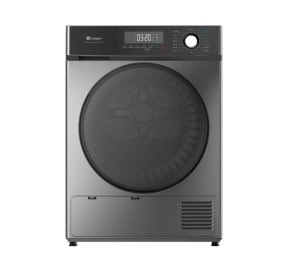 Máy sấy bơm nhiệt Casper TD-P9HG1 