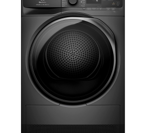 Máy sấy bơm nhiệt Electrolux 9 kg EDH903R7SC - Hàng chính hãng