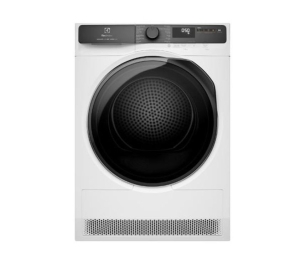 Máy sấy bơm nhiệt Electrolux EDH803J5WC - Hàng chính hãng
