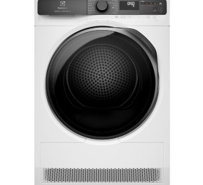 Máy sấy bơm nhiệt Electrolux EDH903R7WC - Hàng chính hãng