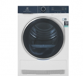 Máy sấy bơm nhiệt Electrolux EDH903R9WB - Hàng chính hãng
