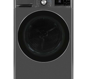 Máy sấy bơm nhiệt LG DVHP50B - 10.5 kg - Hàng chính hãng