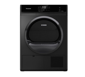 Máy sấy bơm nhiệt Panasonic 9.5 kg NH-EH95JD1BV - Hàng chính hãng