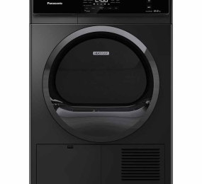 Máy sấy bơm nhiệt Panasonic inverter NH-EH05JD1BV - Hàng chính hãng