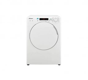 Máy sấy Candy CS V9DF-S - Hàng chính hãng