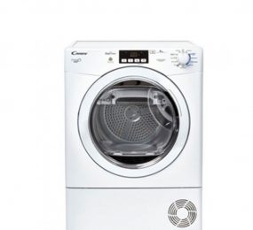 Máy sấy Candy GVC D813B-S - Hàng chính hãng