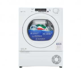 Máy sấy Candy GVSC10DE-S - Hàng chính hãng