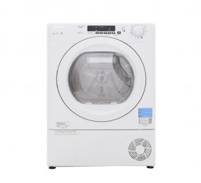 Máy sấy Candy GVSC9DE-S - Hàng chính hãng