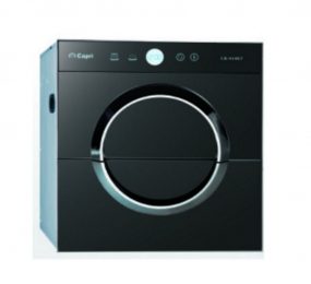Máy sấy chén âm tủ Capri CR-919KT - Hàng chính hãng
