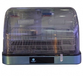 Máy sấy chén Hawonkoo DDH-202 - Hàng chính hãng