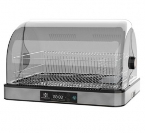 Máy sấy chén Hawonkoo USH-400 - Hàng chính hãng