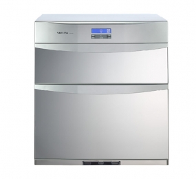 Máy sấy chén Sakura Q-7593L - Hàng chính hãng