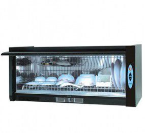 Máy sấy chén Sakura Q-9560 - Hàng chính hãng