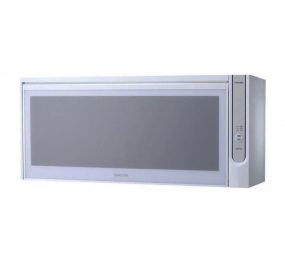 Máy sấy chén Sakura Q7565WXL - Hàng chính hãng