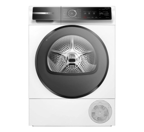 Máy sấy cửa trước Bosch WQB245B40 - Hàng chính hãng