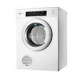 Máy sấy cửa trước Electrolux EDV-7552 - Hàng chính hãng