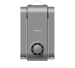 Máy sấy giày Tiross TS8831 - Hàng chính hãng